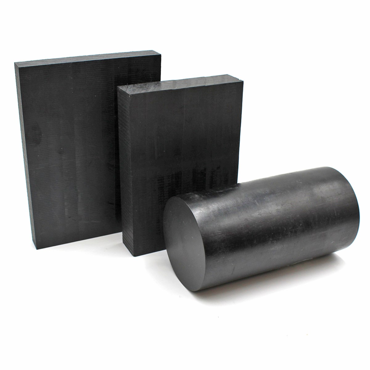 Fairlane TBU-0620-D Threaded Design Swivot Delrin 5/8-18 X 1 Fairlane TBU-0620-D Threaded Design Swivot Delrin 5/8-18 X 1
